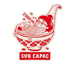 Sub Capac