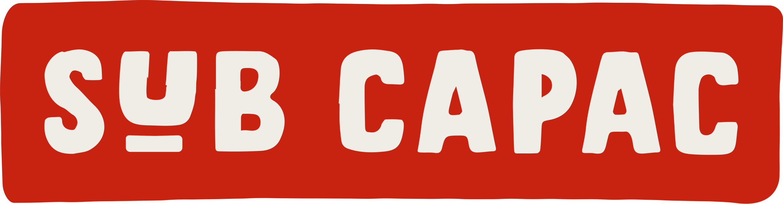 Sub Capac